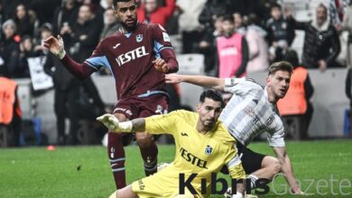 ugurcan cakir amator hatalar yaptik uiaDmU3G