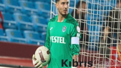 Uğurcan Çakır: Net bir skorla galip ayrıldık 5 ugurcan cakir net bir skorla galip ayrildik kxJuMUUS