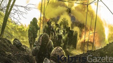 ukrayna abd finansmanindaki basarisizlik savas alaninda ciddi sonuclar doguracak tqrZuvgi