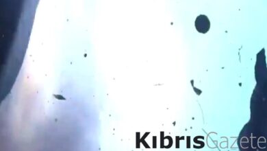 Ukrayna askerleri mayına çarptı 7 ukrayna askerleri mayina carpti ENZ3xdXj