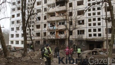 ukrayna birliklerimizi avdiyivka kentinden cekme karari aldik CZLf9LaO