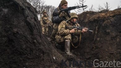 ukrayna ordusu donetskte silah egitimi verdi VinOhKIQ