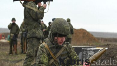 ukrayna rusya 401 bin 350 askerini kaybetti H59sNw8a