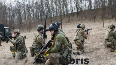 Ukrayna'dan açıklama: Çin'le savaşa hazırız 2 ukraynadan aciklama cinle savasa haziriz l9TB2sv2