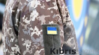 Ukrayna'nın savaş stratejisi: 2025'te kazanmak için 2024'te hayatta kal 8 ukraynanin savas stratejisi 2025te kazanmak icin 2024te hayatta kal 6wYWIP8g