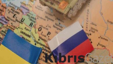 Ukrayna’nın savaş stratejisi: 2025’te kazanmak için 2024’te hayatta kal 5 ukraynanin savas stratejisi 2025te kazanmak icin 2024te hayatta kal xObVcQ1J