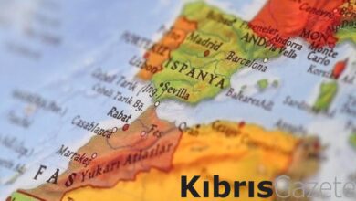 ukraynaya kacan rus savas pilotu ispanyada olduruldu xtOswHjT