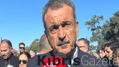 ulucay tam bir yil oldu zaman ne kadar hizli geciyor MU6Wg3bl