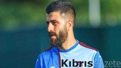 Umut Bozok: Sakat numarası yaptığım düşünüldü 1 umut bozok sakat numarasi yaptigim dusunuldu 38AH5QwU