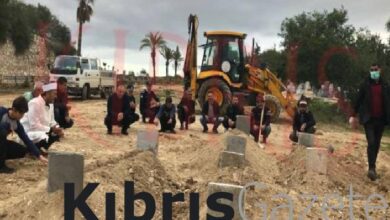 umutlar akdenize gomuluyor 35qlaYF8