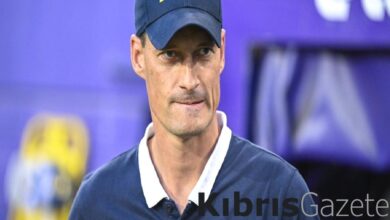 union saint gilloiseden fenerbahce yorumu harika bir takim fObvqjeP