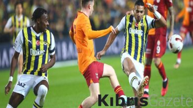 Ünlü futbol sitesi Süper Lig şampiyonunu tahmin etti 4 unlu futbol sitesi super lig sampiyonunu tahmin etti TNZxZ6Ss