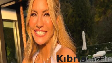 Ünlü model Çağla Şıkel beslenme alışkanlığını değiştirdi! 2 unlu model cagla sikel beslenme aliskanligini degistirdi 7QK7x2yV