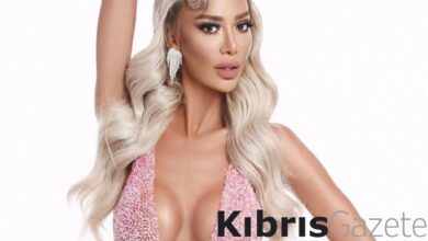 unlu oryantal didem kinalidan inci taneleri itirafi annem babam 11 yasinda beni pavyona verdi Q8HCZO4H