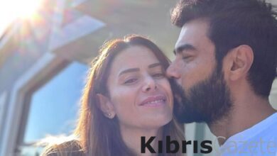 Ünlü oyuncu Murat Ünalmış baba oluyor! Müjdeli haberi kendi duyurdu 4 unlu oyuncu murat unalmis baba oluyor mujdeli haberi kendi duyurdu T6qaX6eg