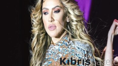 unlu popcu hadise bayramda para basacak 3 yerde sahne alacak eQFEye2L