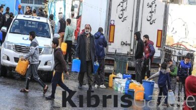 unrwa gazzede temiz suya erisim olum kalim meselesi 23zXeckt