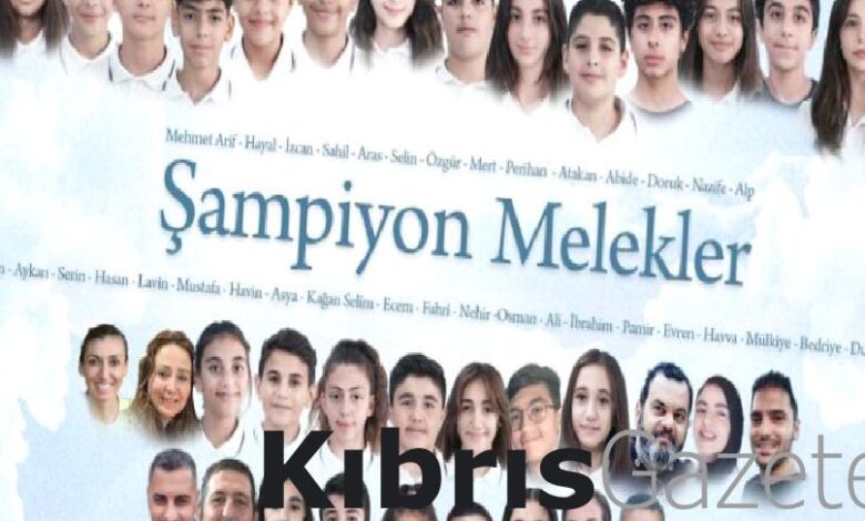 Unutmadık! Unutmayacağız… Kalbimizdesiniz 1 unutmadik unutmayacagiz kalbimizdesiniz V5nAEcps