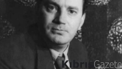 unutulmaya yuz tutmus herbert clyde lewis ve thomas wolfeun kitaplari yeniden yayinlandi hK5XEvjg