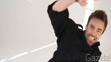unutulmayan ikili murat dalkilictan eski esi merve bolugura benimle cocuk istemedi VSJPBtkM