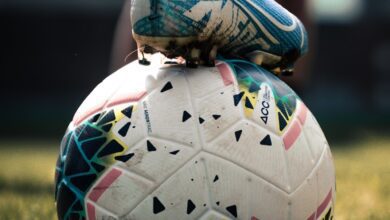 Apoel FC 9 uploaded image apoel fc 1708112439688