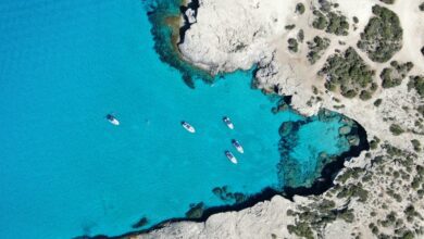 Girne 1 uploaded image girne 1707655515618