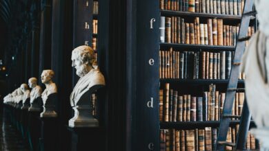 uploaded image helenistik donemde kibris yunan etkisi ve kibrisin hellenistik dunyadaki rolu 1707264888970