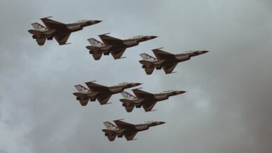 Kıbrıs 1974 3 uploaded image kibris 1974 1707487235083