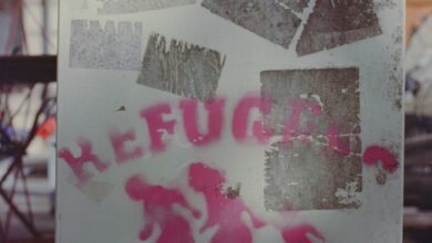 uploaded image kibris multeci krizi gecmisi bugunu ve gelecegi 1708473723124