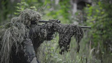 Kıbrıs Ordusu 6 uploaded image kibris ordusu 1706827602730