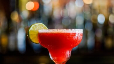 Kıbrıs'ta Dini ve Kültürel Çeşitlilik: Uyum ve Çatışma 6 uploaded image kibrista dini ve kulturel cesitlilik uyum ve catisma 1708474598306