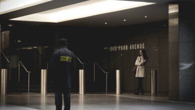 uploaded image kibrista guvenlik ve askeri varliklarin rolu 1708473827490