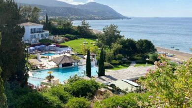 uploaded image kibrista iki toplumlu cozum sureci engeller ve firsatlar 1707349712926