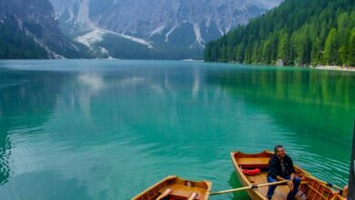 Kıbrıs'ta Kültürel Mirasın Korunması ve Turizm Potansiyeli 10 uploaded image kibrista kulturel mirasin korunmasi ve turizm potansiyeli 1707349890301