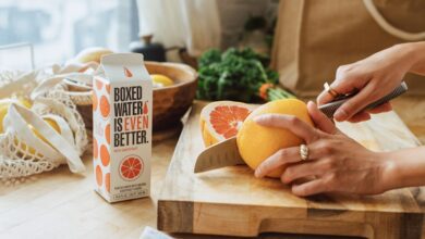 Kıbrıs'ta Sağlık Hizmetlerinin Durumu ve Gelecek Projeksiyonları 8 uploaded image kibrista saglik hizmetlerinin durumu ve gelecek projeksiyonlari 1708474337257