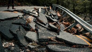 uploaded image kktcdeki depremler 1707085889861