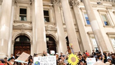 uploaded image kofi annan 1708112692249