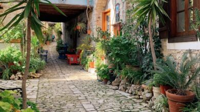 Lefkoşa 2 uploaded image lefkosa 1707655380798