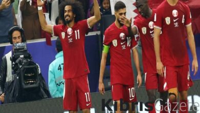 urdunu yenen katar asya kupasi sampiyonu oldu 4GVR7l9c