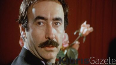 usta oyuncu sener senin bilinmeyen kizi bakin kim cikti tipatip kopyasi l2DIaKQp