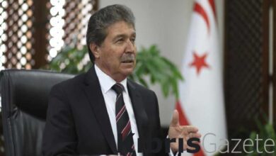 ustel acimiz da davamizda ortak Z1UJPK58