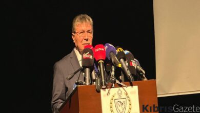 ustel adalet icin mucadeleye devam edecegiz 1bejsbZe