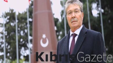 Üstel: Aliyev’in Cumhurbaşkanı Tatar’ı davet etmesi bizleri çok mutlu etti 1 ustel aliyevin cumhurbaskani tatari davet etmesi bizleri cok mutlu etti tTs2Bcaf
