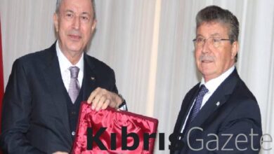 Üstel: Anavatan Türkiye’nin gücünü her daim yanımızda hissediyoruz 1 ustel anavatan turkiyenin gucunu her daim yanimizda hissediyoruz ZqQmJjlC