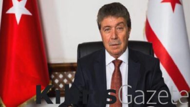 ustel bir sozumuzu daha yerine getirdik ma1UUA3e