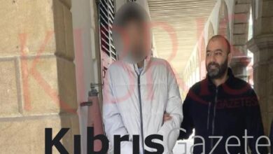 uyusturucu ithali suclamasiyla yargilanacak AbUlUHUm