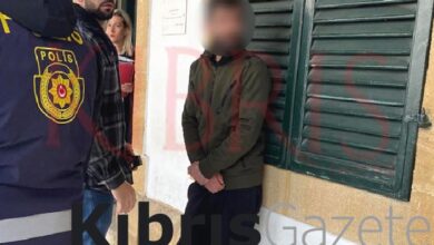 uyusturuculari limandan ithal etti wykicZJP