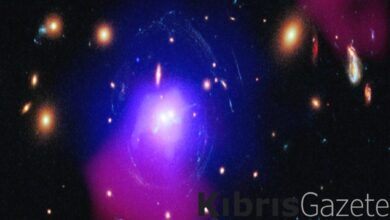 uzayda kaydedilen en guclu kara delik patlamalarindan biri tespit edildi zV9hXt8i