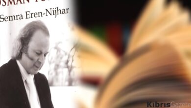 “Uzay’ın Şairi Osman Türkay” adlı eser 16 Şubat Cuma günü tanıtılacak 1 uzayin sairi osman turkay adli eser 16 subat cuma gunu tanitilacak ahMQJkeR