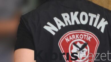 uzerinde 20 gram uyusturucu bulundu gURCZwVn